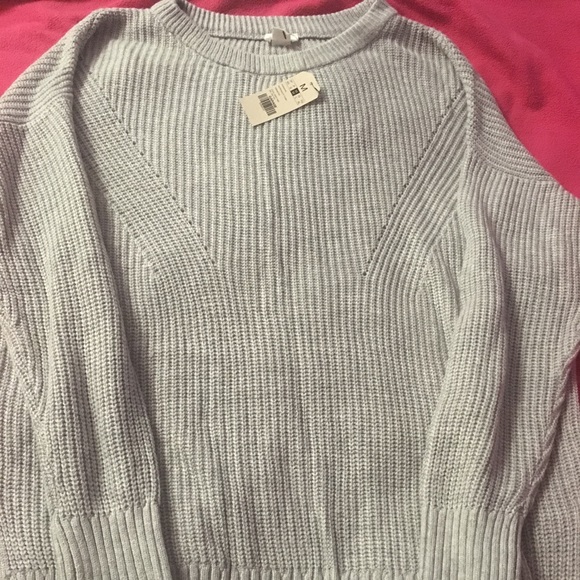 SOLD OFF SITE - Picture 2 of 2